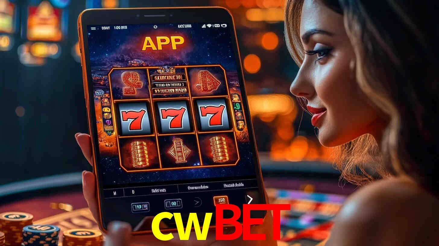 cwbet