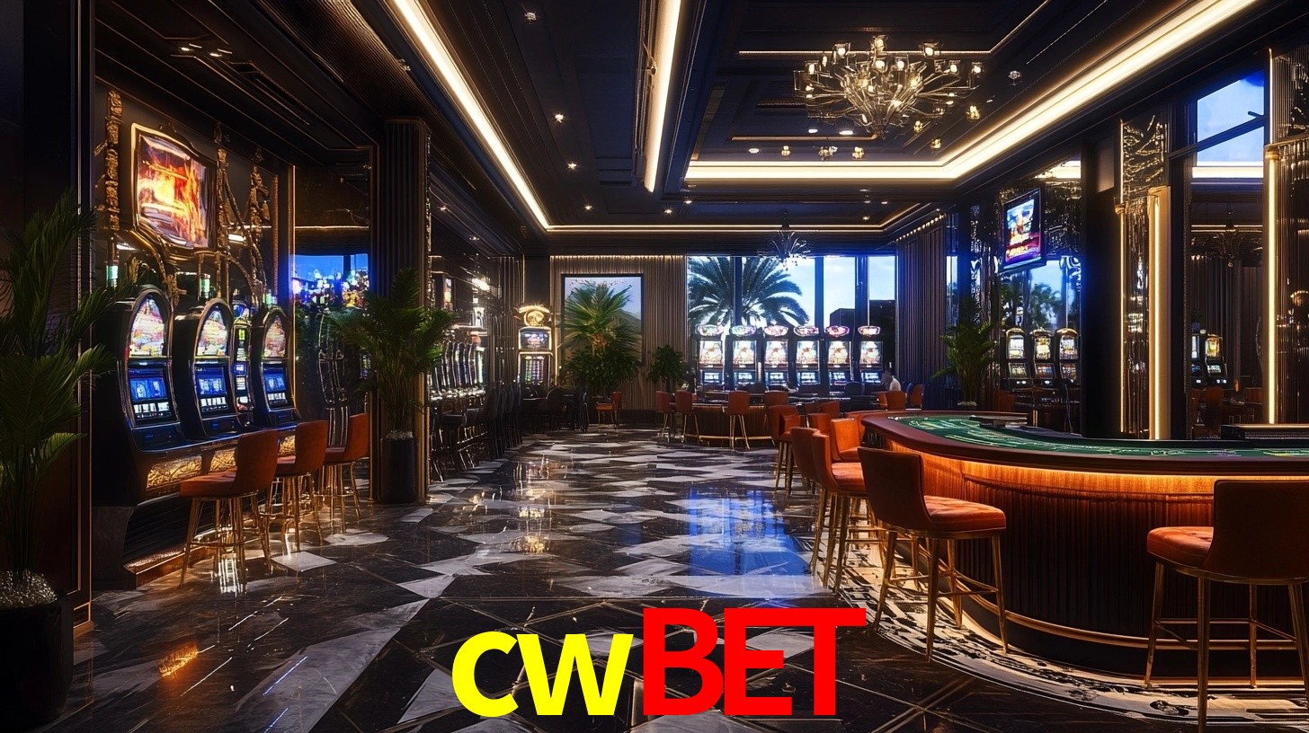 cwbet