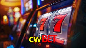 Tecnologia da Plataforma cwbet