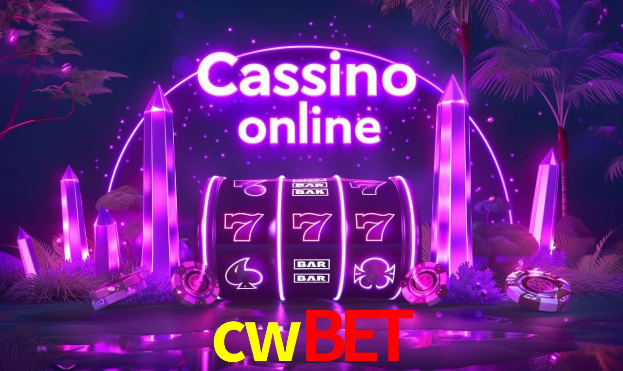 Integração de APIs cwbet