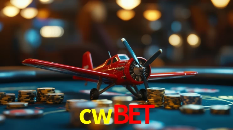 Player Reviews cwbet
