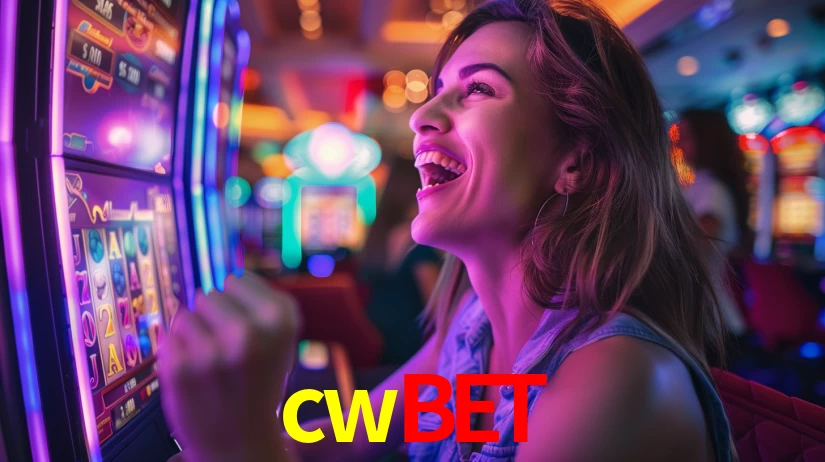 cwbet