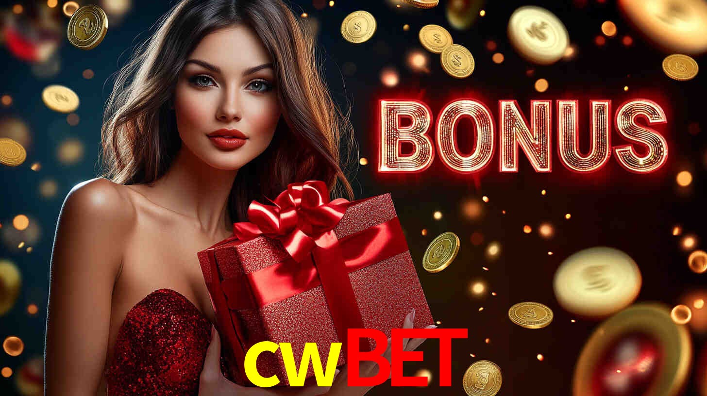 Explorando a Categoria de Eventos em Apostas na cwbet