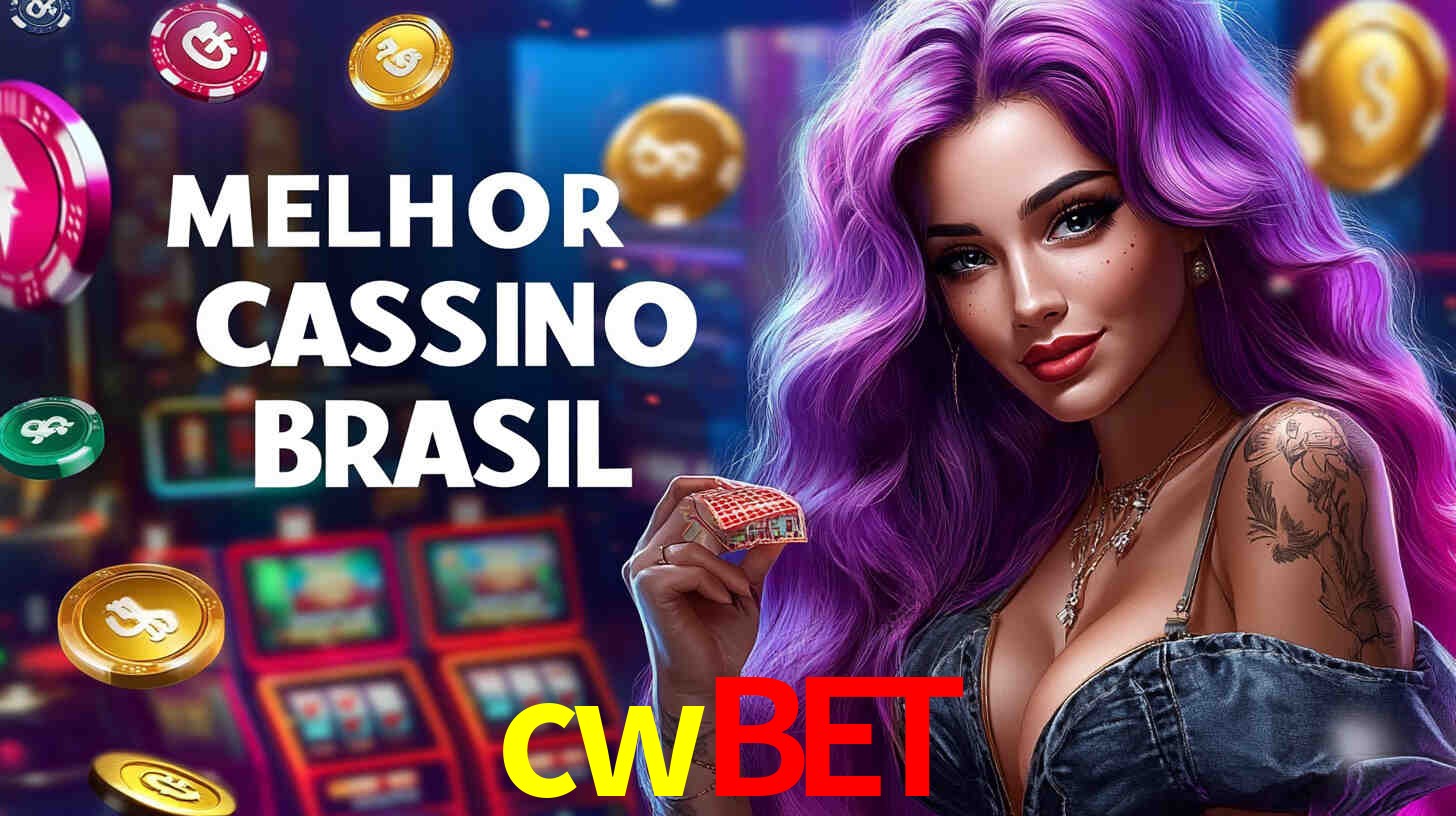 Dicas Essenciais para Melhorar seu Desempenho em Jogos de Palavras