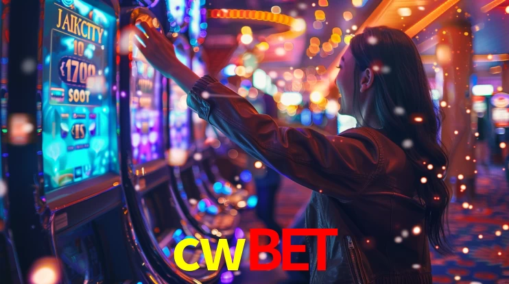 cwbet,cwbet login