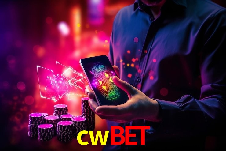 Casino VIP cwbet