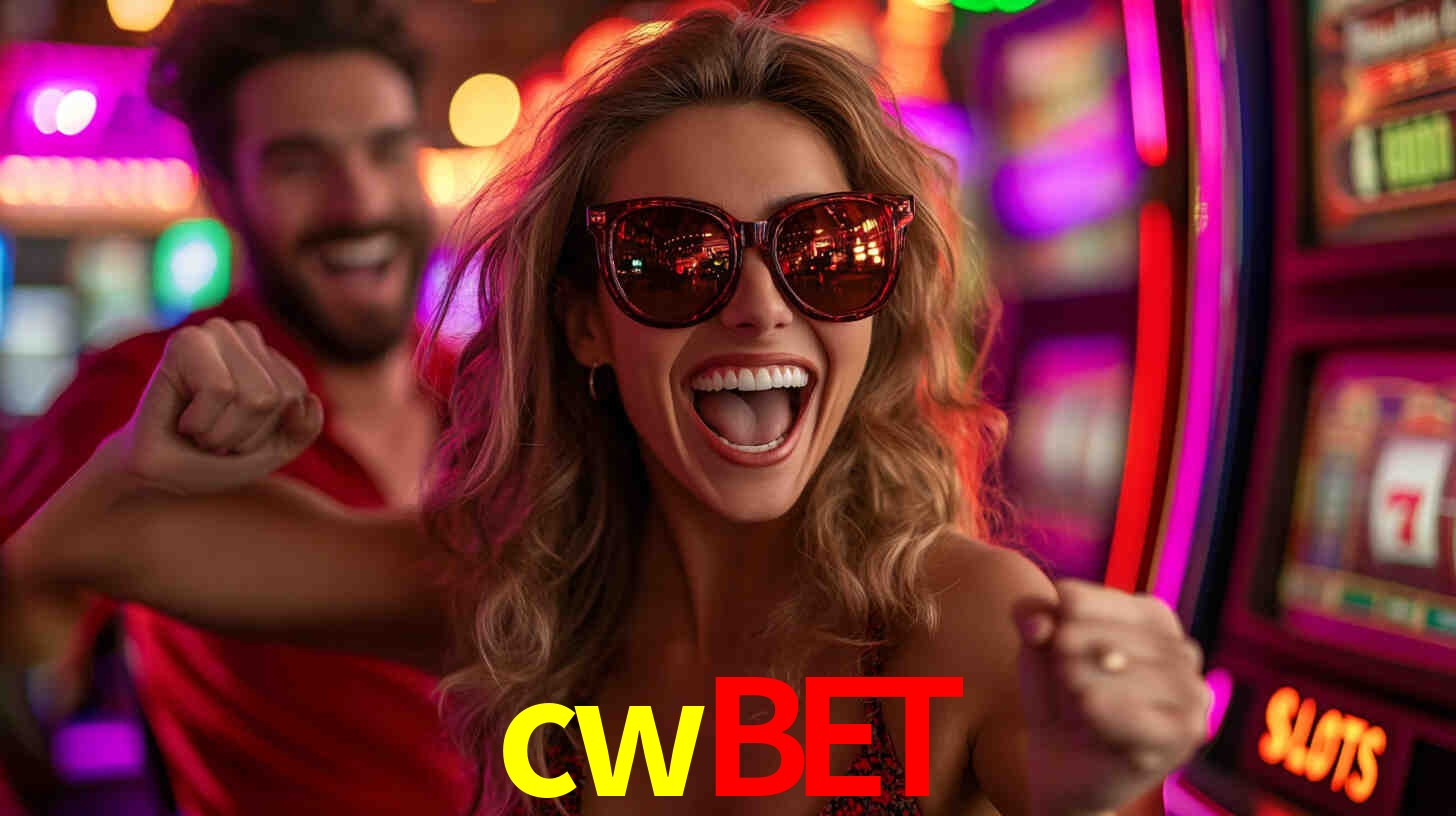 Descubra a Essência do cwbet: Nossa História e Compromissos