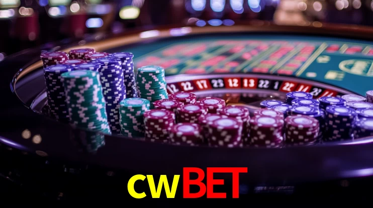 Programa VIP cwbet
