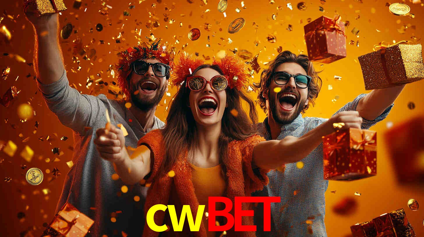 cwbet,cwbet login