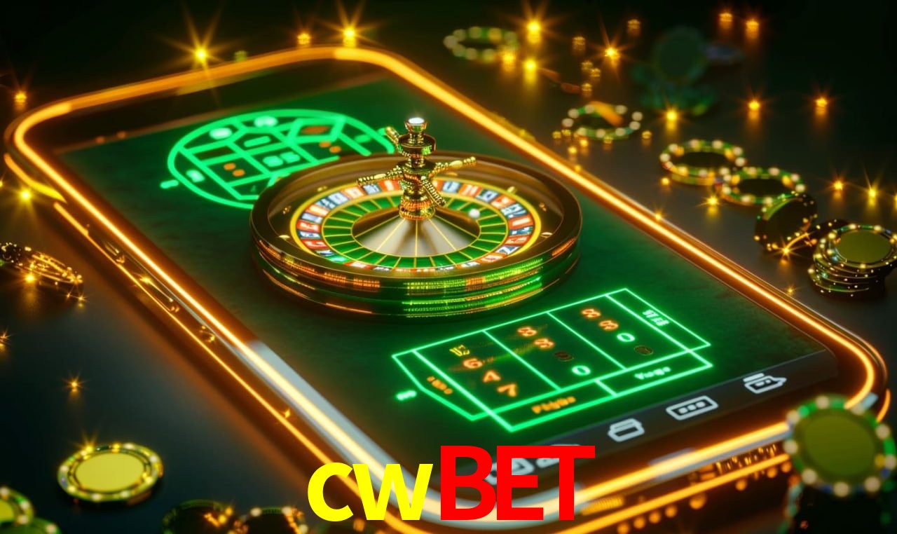 Promoções Sazonais cwbet