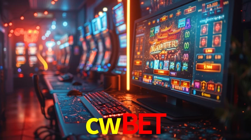 cwbet