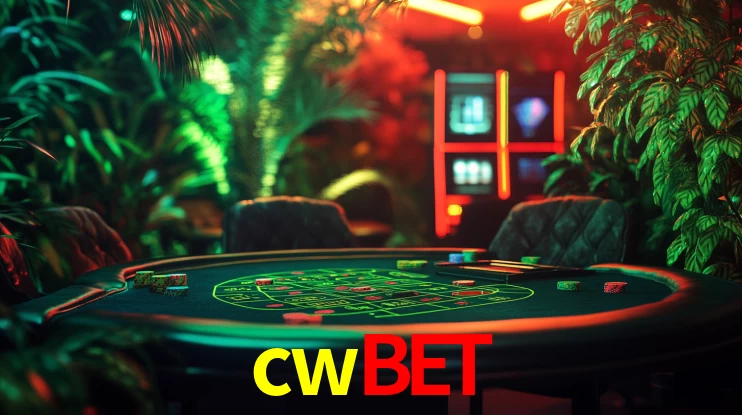 Tournaments cwbet
