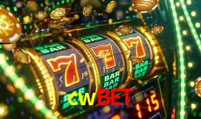 Security Systems cwbet