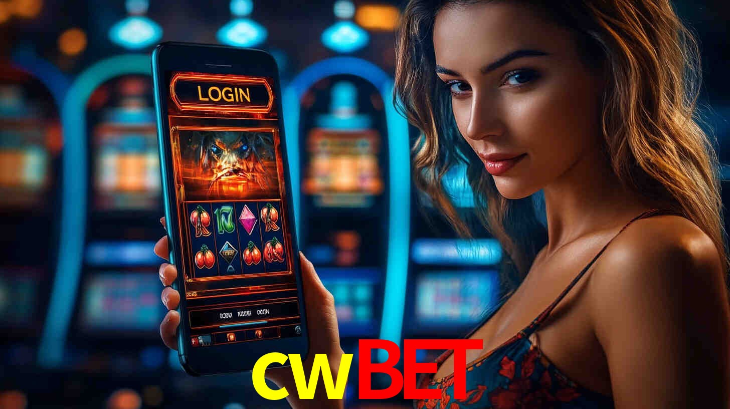 cwbet
