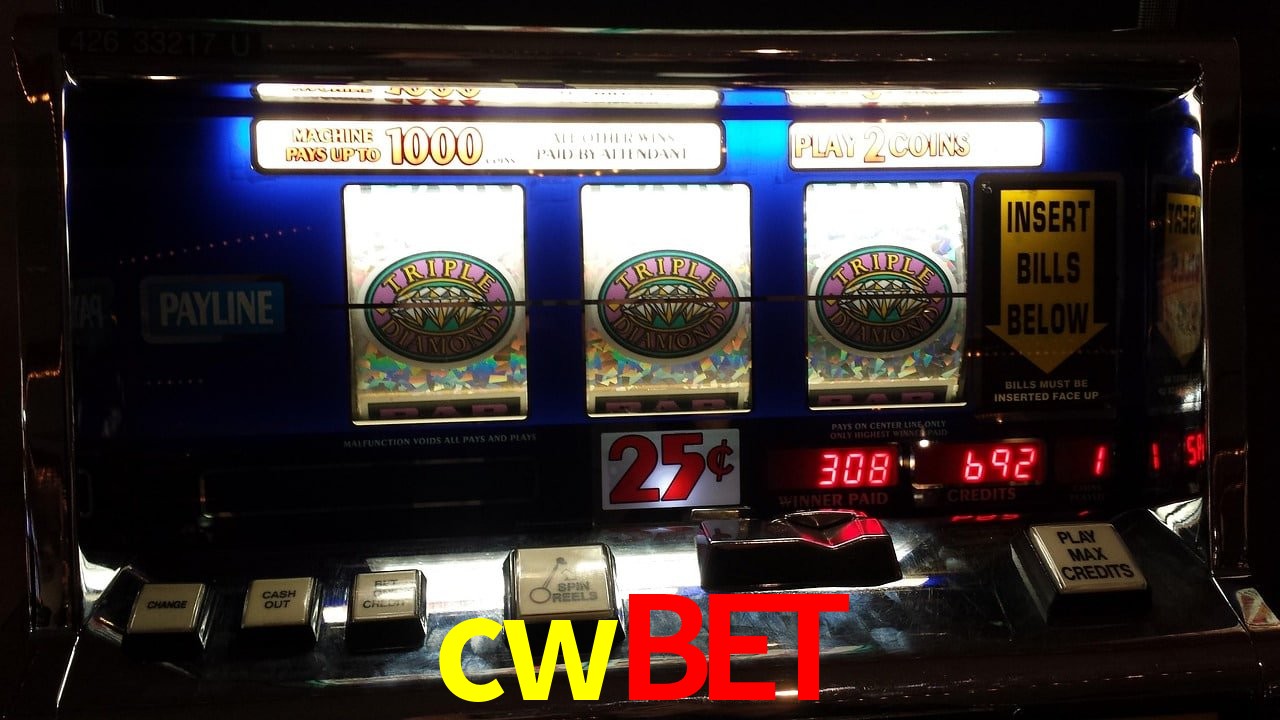 Crash Games Strategies cwbet