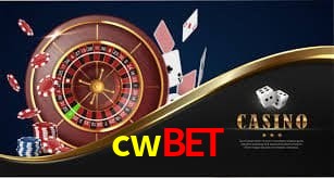 Estatísticas Esportivas cwbet