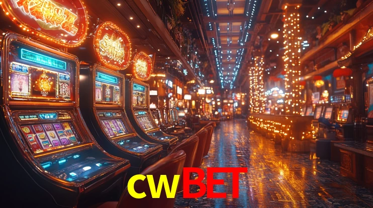 cwbet