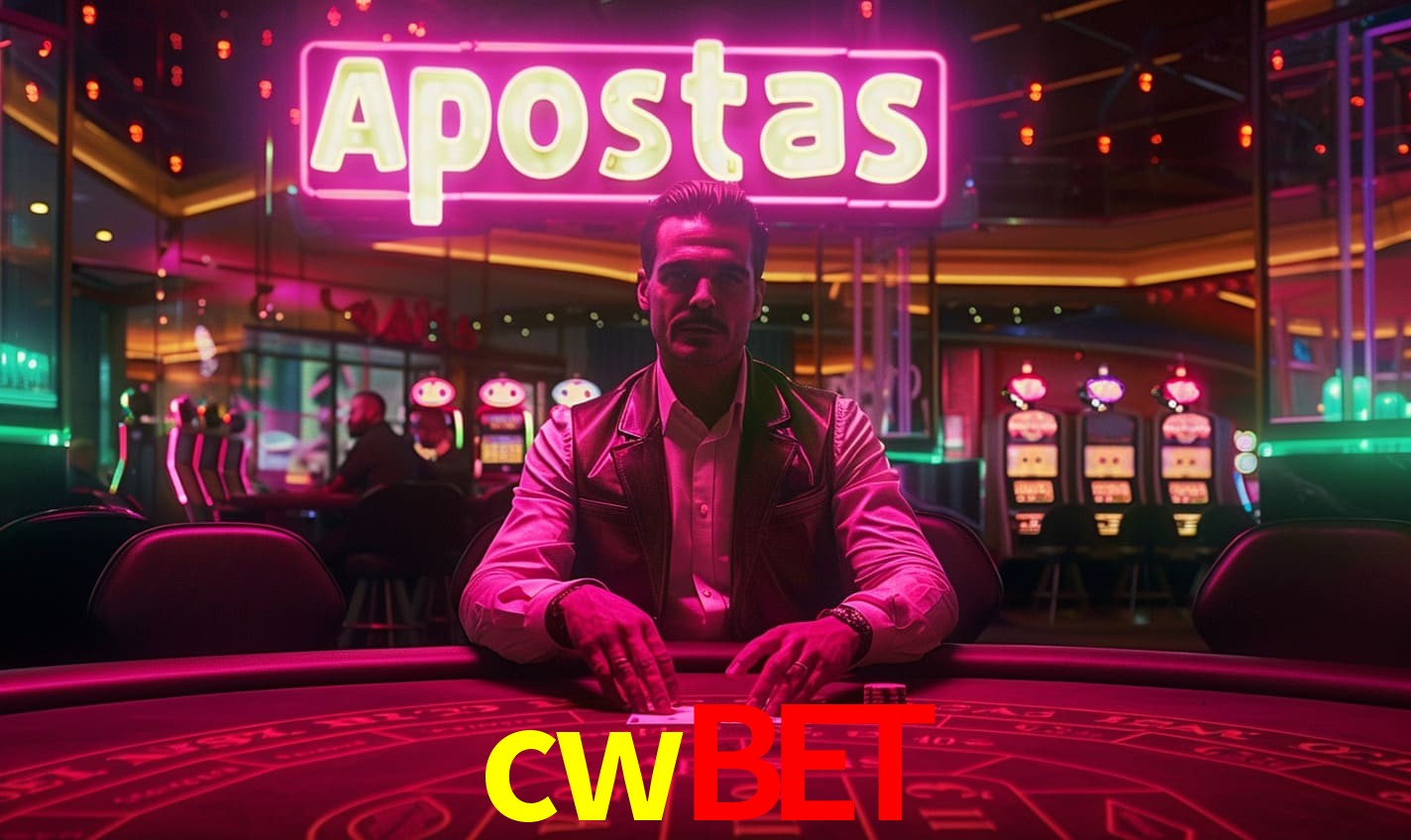 Desvendando o Mundo dos Jogos Virtuais na cwbet