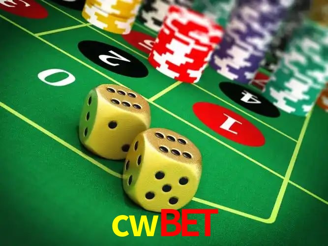 Football Betting cwbet