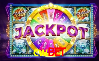 Weekend Specials cwbet
