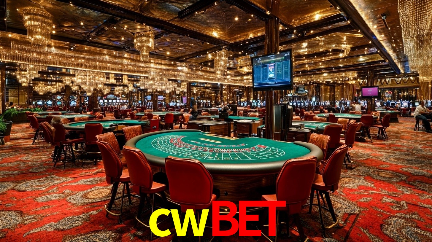 cwbet: Jogue Crash e Experimente Alta Recompensa Instantânea