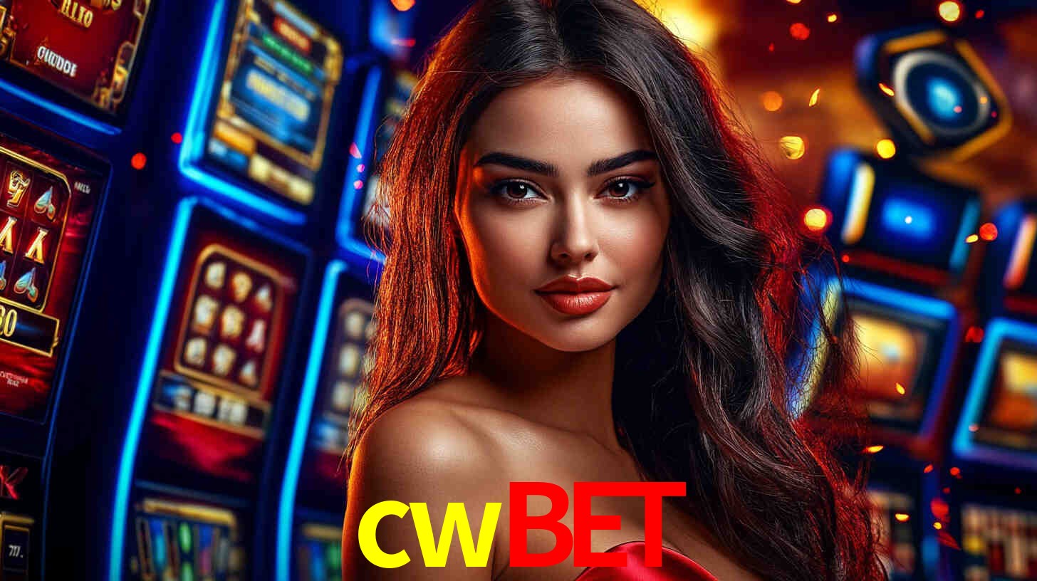 Descubra o Programa VIP da cwbet: Vantagens Exclusivas para Jogadores