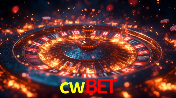 Experimente o Login Seguro Premium no cwbet