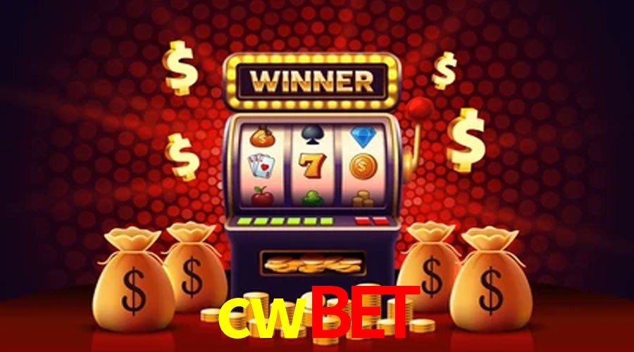 Live Casino cwbet