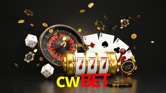Aviator Game cwbet