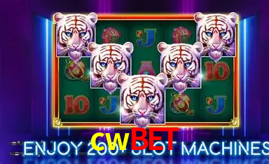 Exclusive Offers cwbet