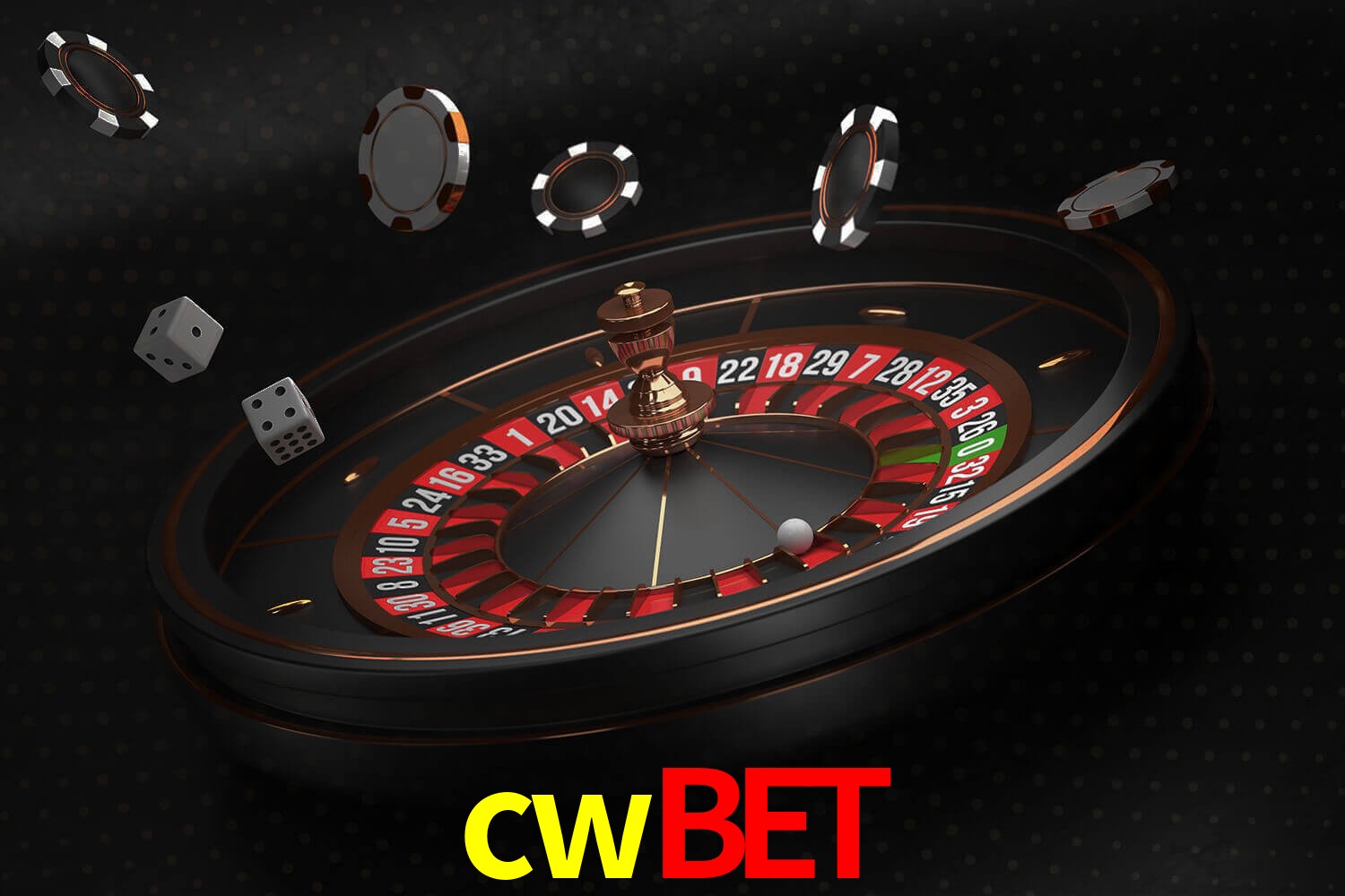 cwbet,cwbet login