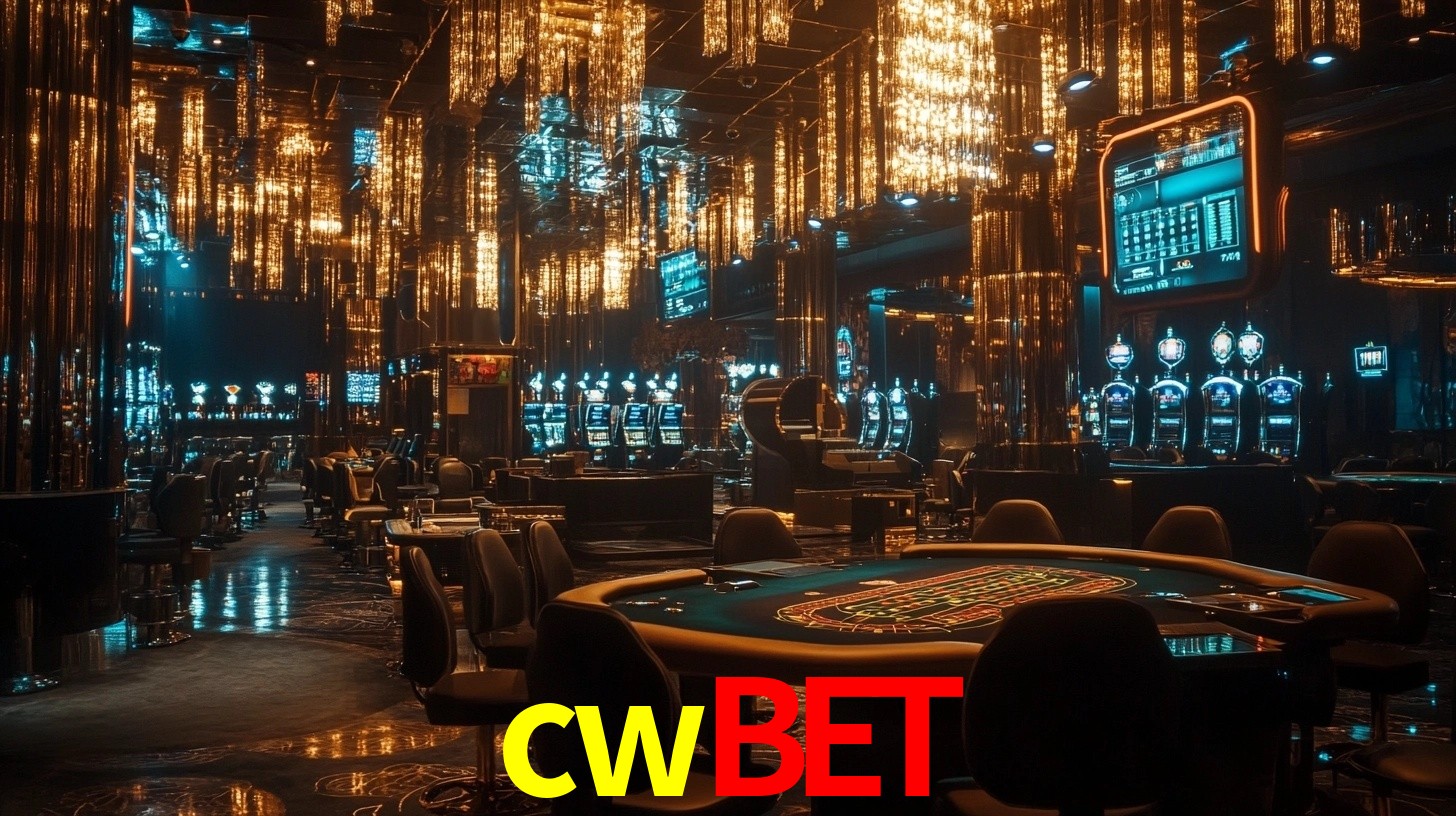 cwbet