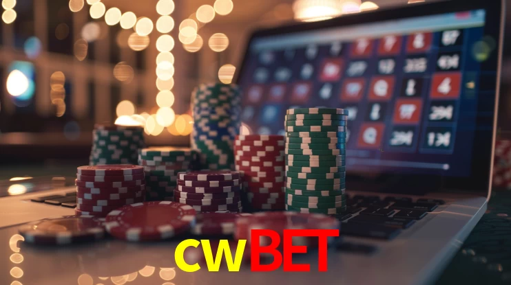 Games Directory cwbet