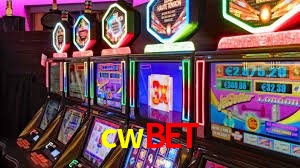 PIX Instantâneo cwbet