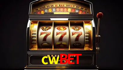Apostas Esportivas na cwbet: Um Guia Completo