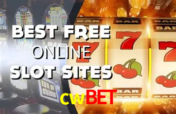 A Popularidade dos Caça-Níqueis no cwbet