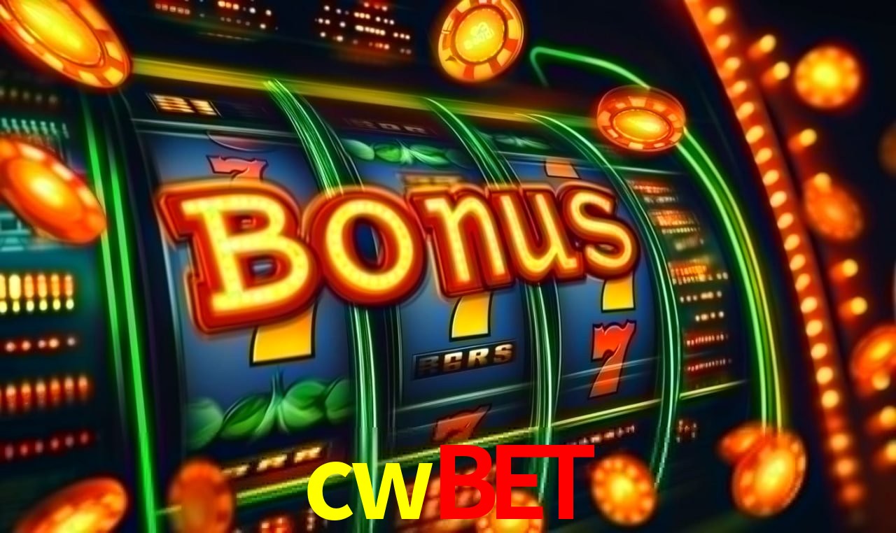 VIP Casino cwbet