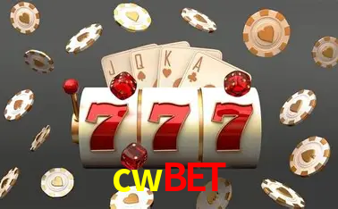 Desvendando o Mundo dos Jogos Virtuais na cwbet