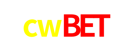cwbet