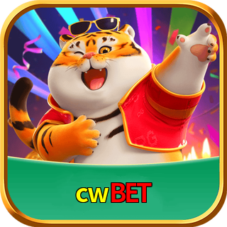 cwbet