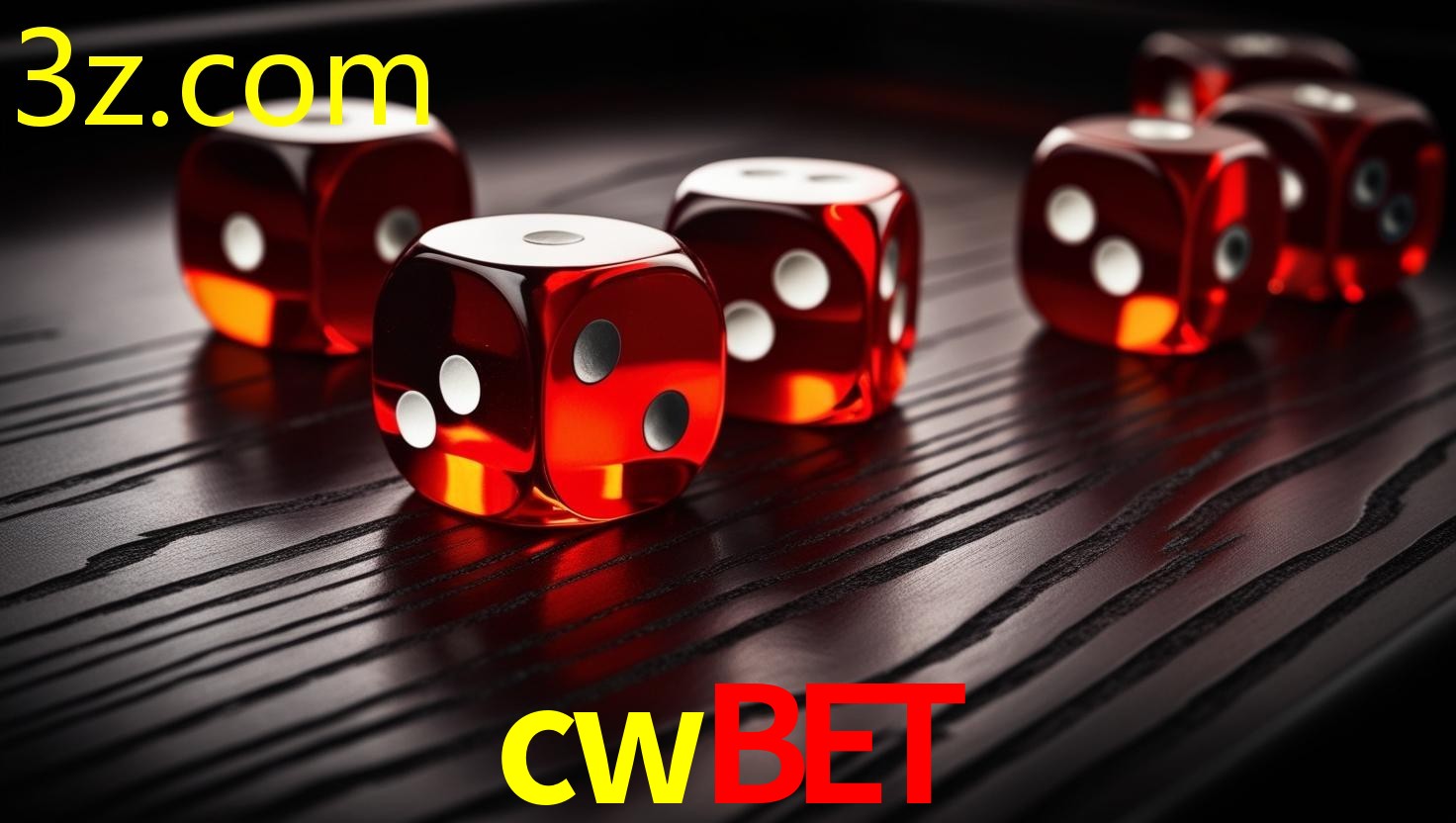 CWBET