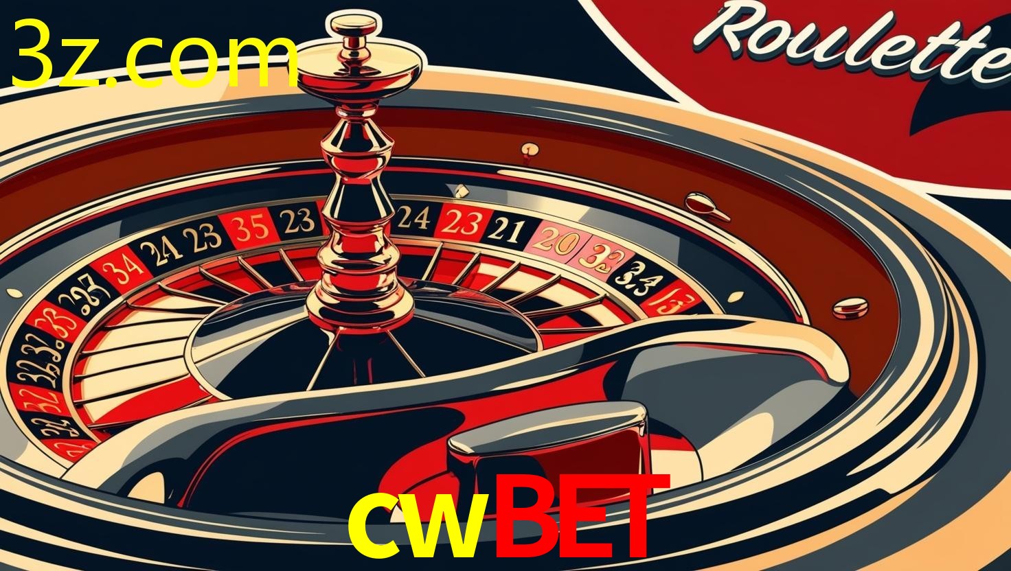 CWBET