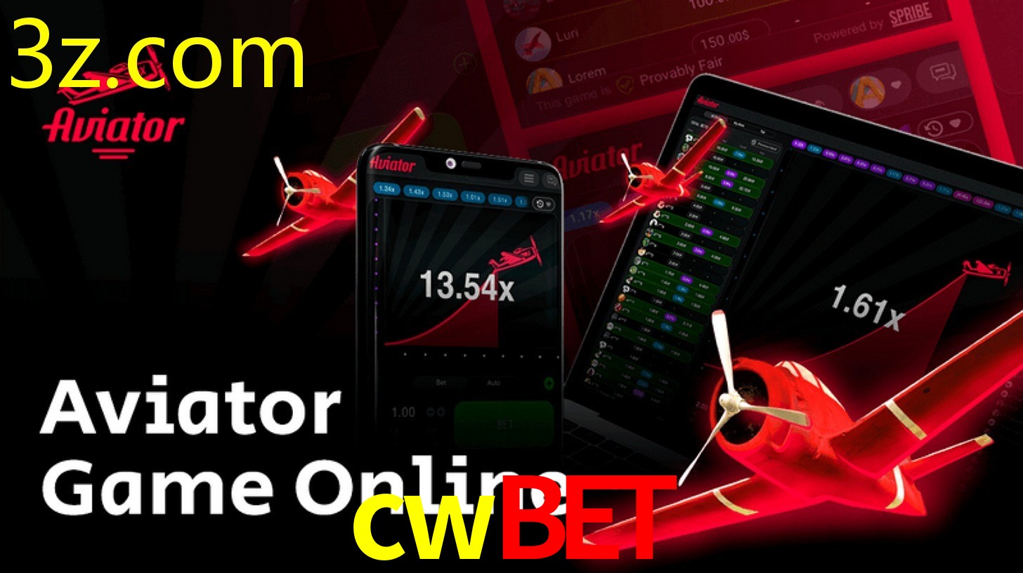 CWBET