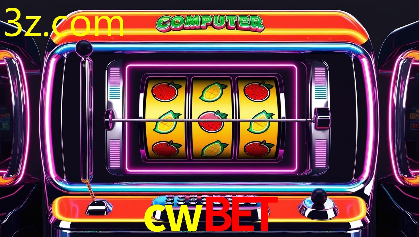 CWBET