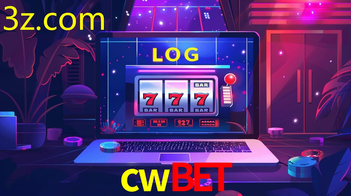 CWBET