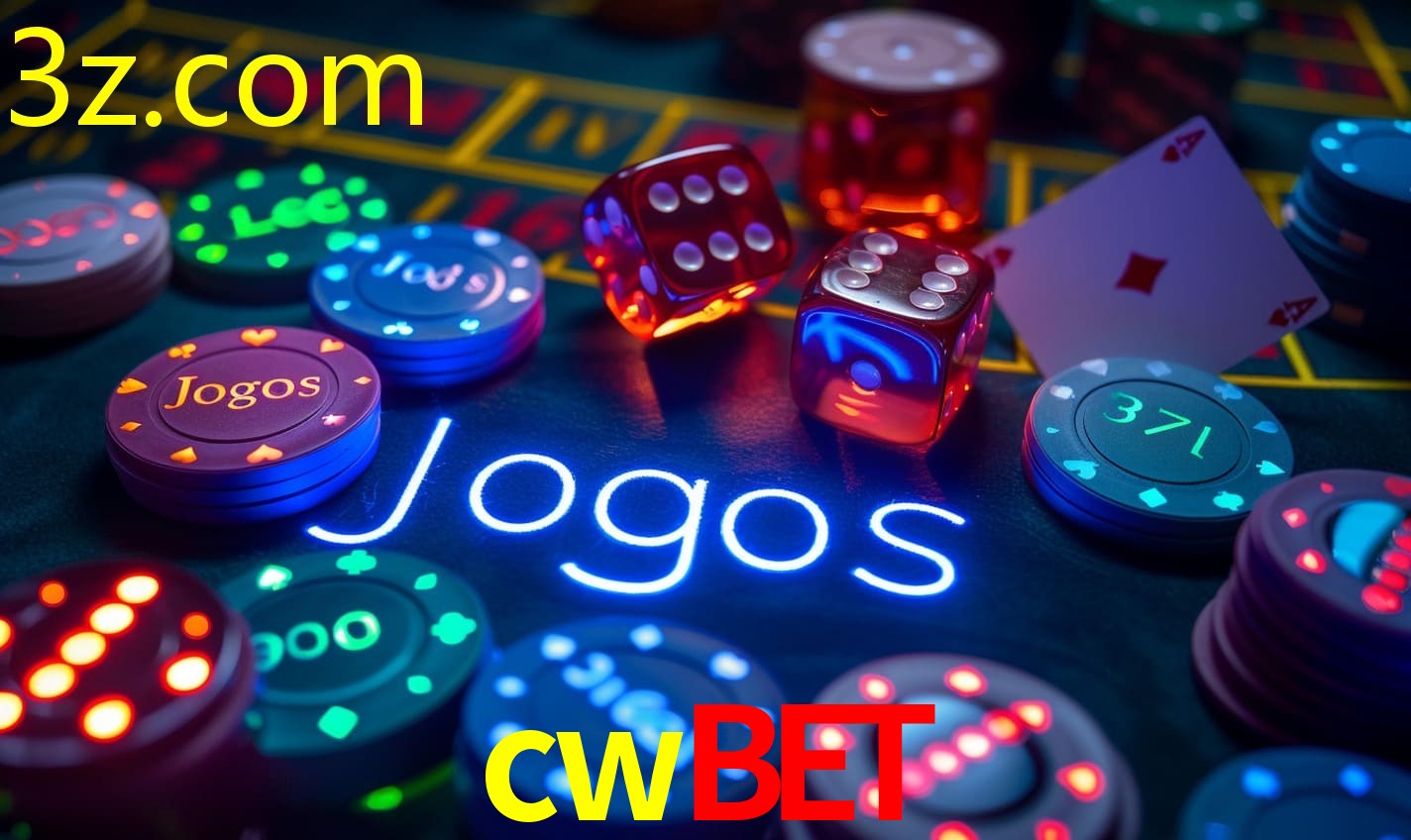 CWBET