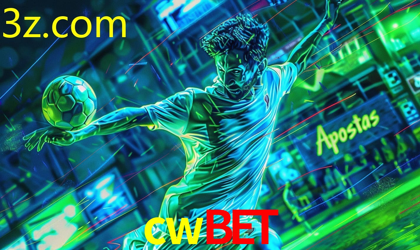 CWBET