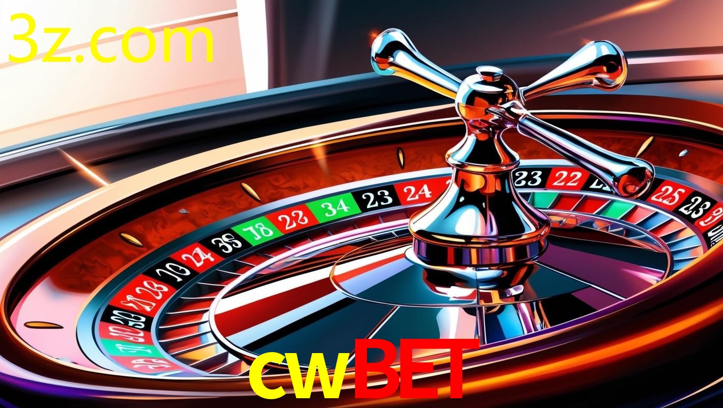 CWBET